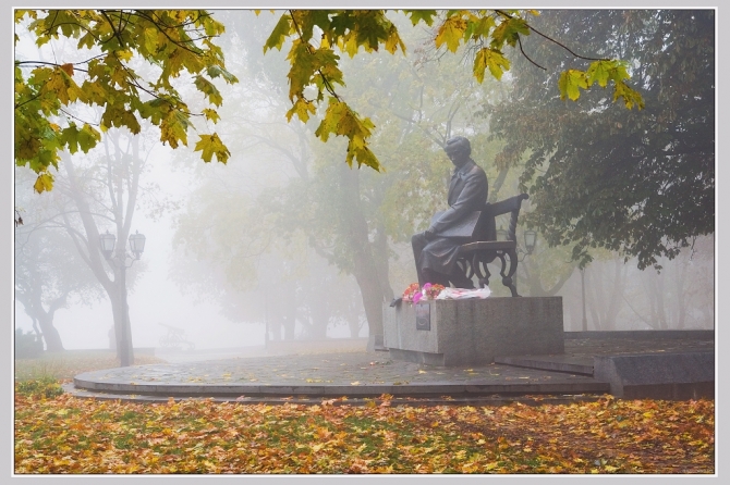 Фото 43 - Чернигов