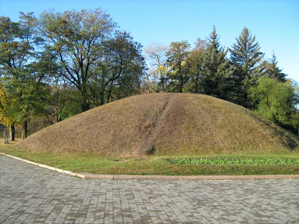 Фото 45 - Чернигов